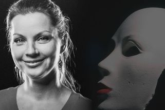 Zemřela hvězda seriálu Most! Bylo jí pouhých 47 let